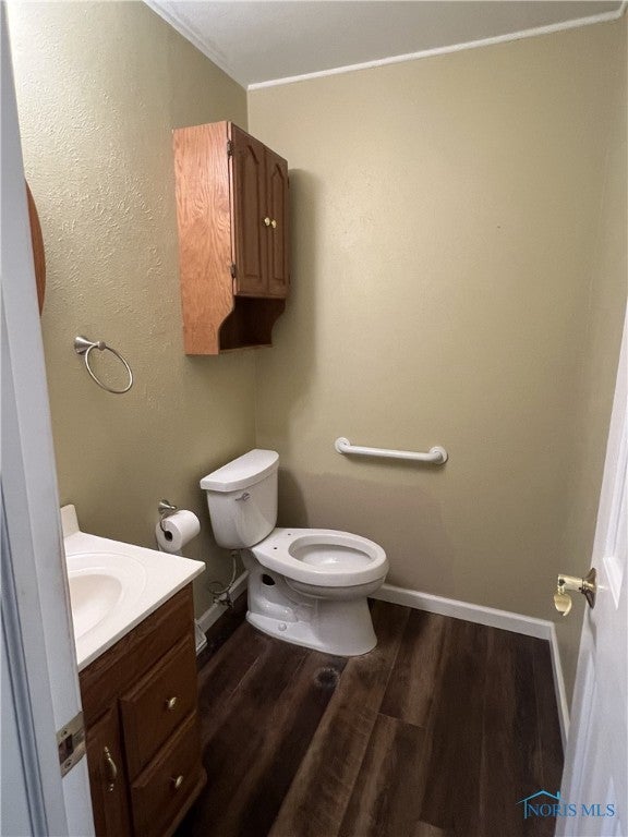 4042 Briarcrest Road Toledo, OH 43623 - Photo 39 of 44 Gallery Image 39