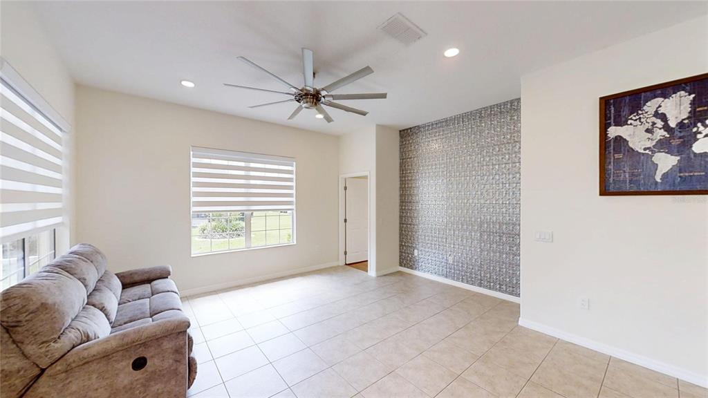 8328 Southwest 84th Place Road Ocala, FL 34481 - Photo 16 of 41