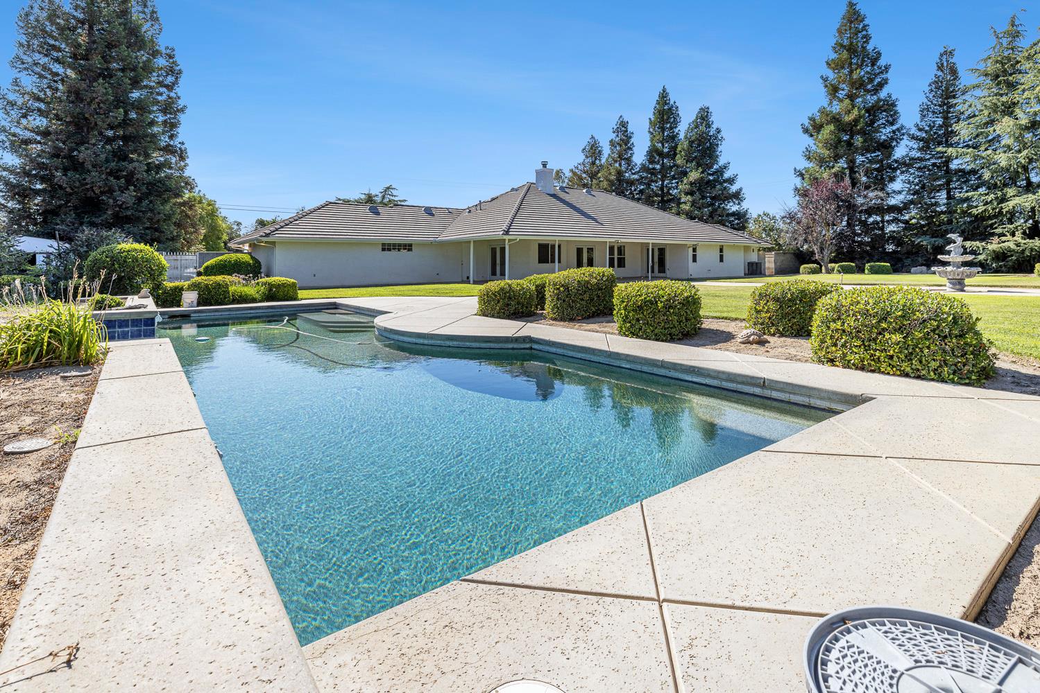 16673 La Canada Road Madera, CA 93636 - Photo 47 of 73