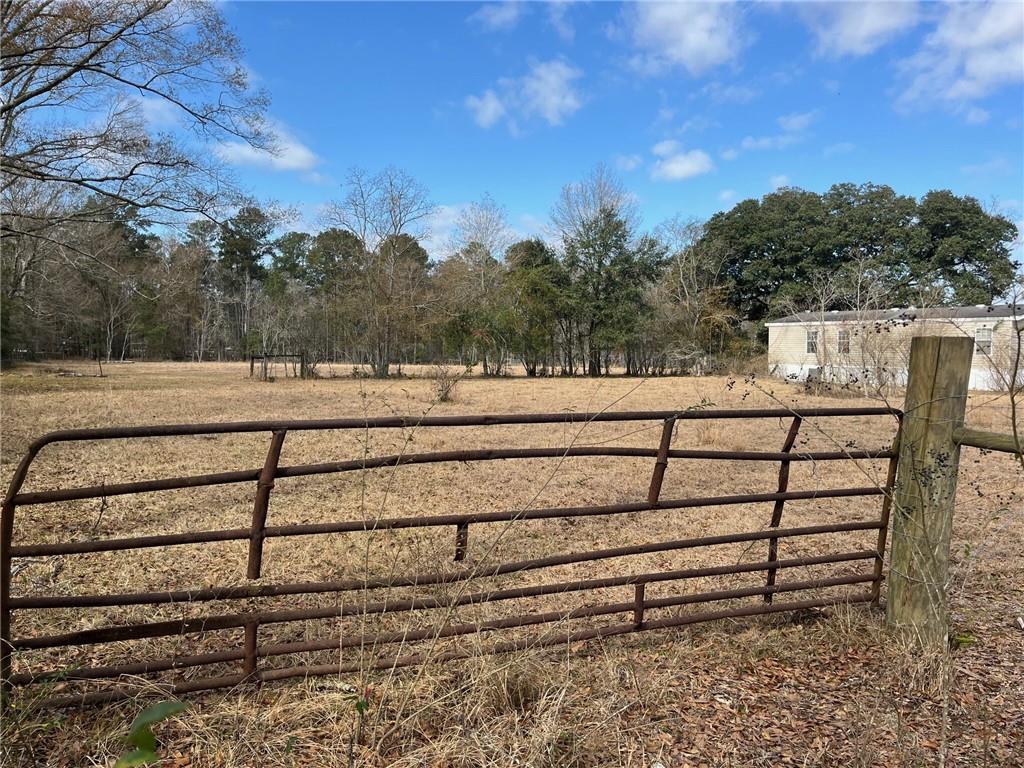 55660 Mashon Road Independence, LA 70443 - Photo 7 of 8 Gallery Image 7