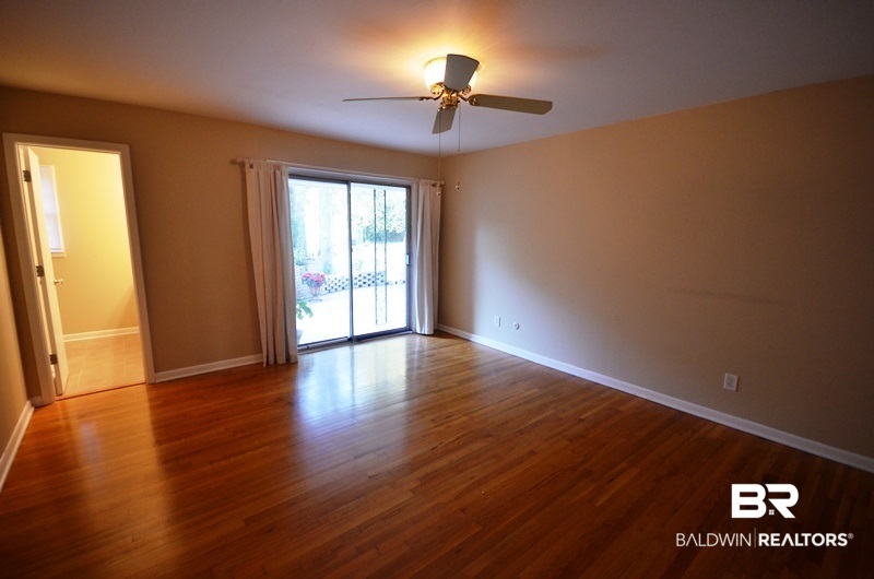 4164 Laval Drive Mobile, AL 36693 - Photo 17 of 33