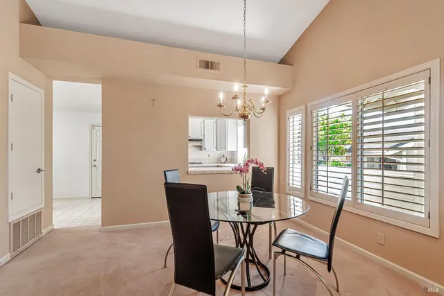 $550,000 | 2016 Stonefield Lane, Santa Rosa, CA 95403