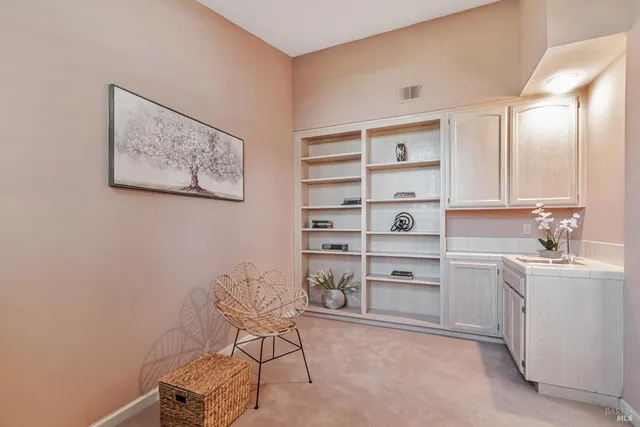 $550,000 | 2016 Stonefield Lane, Santa Rosa, CA 95403