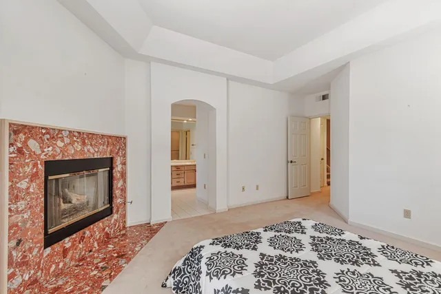 $550,000 | 2016 Stonefield Lane, Santa Rosa, CA 95403