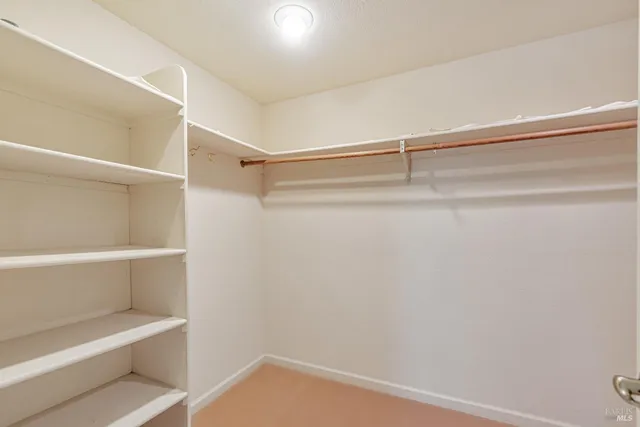 $550,000 | 2016 Stonefield Lane, Santa Rosa, CA 95403