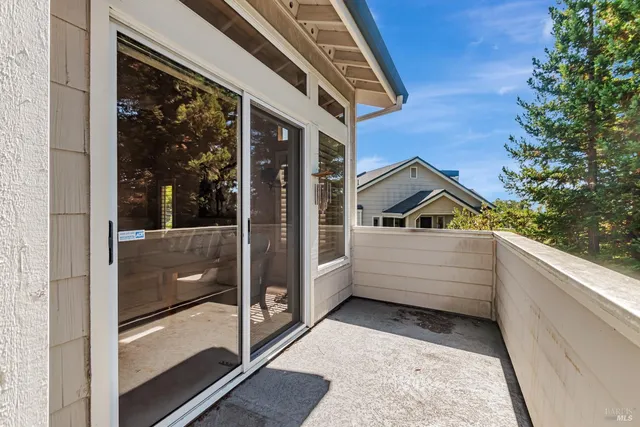 $550,000 | 2016 Stonefield Lane, Santa Rosa, CA 95403