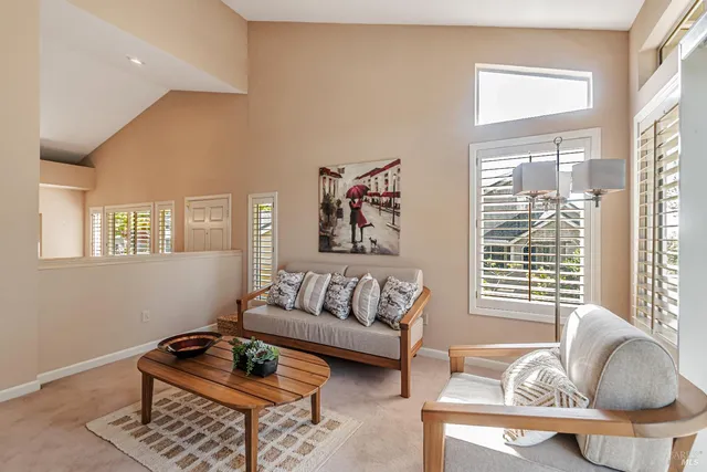 $550,000 | 2016 Stonefield Lane, Santa Rosa, CA 95403