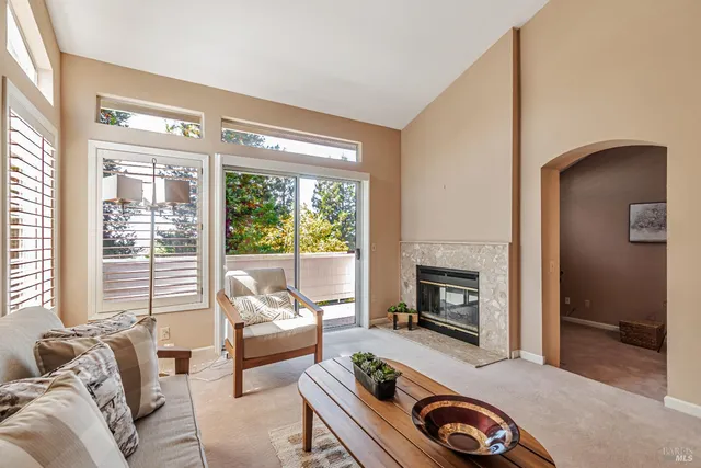 $550,000 | 2016 Stonefield Lane, Santa Rosa, CA 95403