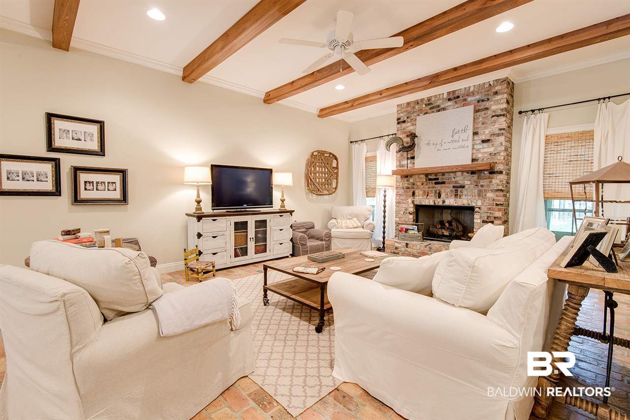 211 Pliska Street Fairhope, AL 36532 - Photo 12 of 35