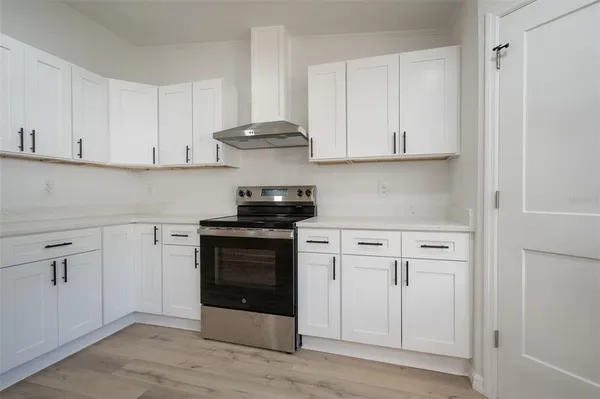 $229,900 | 14327 Northeast 136th Place, Waldo, FL 32694