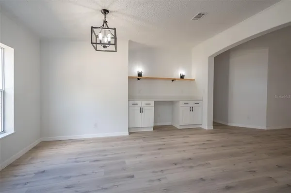 $229,900 | 14327 Northeast 136th Place, Waldo, FL 32694