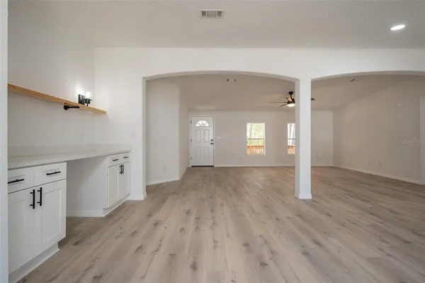 $229,900 | 14327 Northeast 136th Place, Waldo, FL 32694