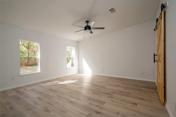 $229,900 | 14327 Northeast 136th Place, Waldo, FL 32694