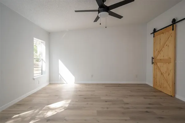 $229,900 | 14327 Northeast 136th Place, Waldo, FL 32694