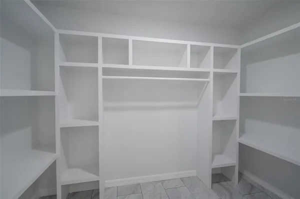 $229,900 | 14327 Northeast 136th Place, Waldo, FL 32694