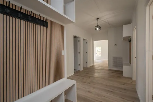 $229,900 | 14327 Northeast 136th Place, Waldo, FL 32694