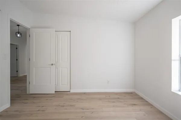 $229,900 | 14327 Northeast 136th Place, Waldo, FL 32694