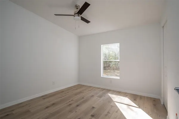 $229,900 | 14327 Northeast 136th Place, Waldo, FL 32694