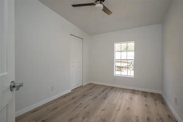 $229,900 | 14327 Northeast 136th Place, Waldo, FL 32694