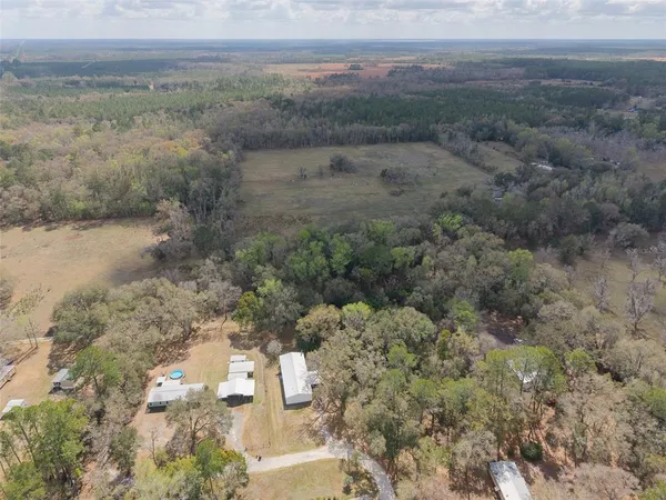 $229,900 | 14327 Northeast 136th Place, Waldo, FL 32694