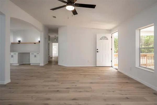 $229,900 | 14327 Northeast 136th Place, Waldo, FL 32694