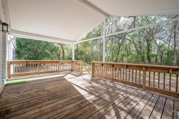 $229,900 | 14327 Northeast 136th Place, Waldo, FL 32694