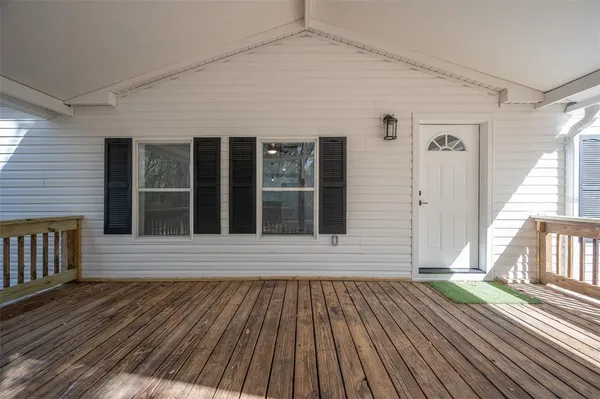 $229,900 | 14327 Northeast 136th Place, Waldo, FL 32694