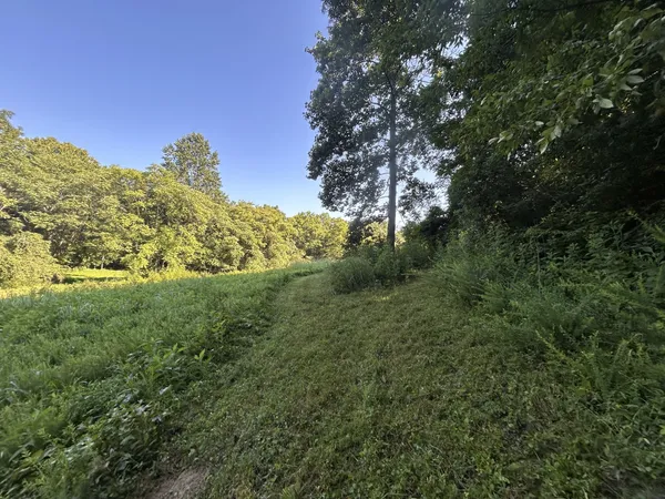 a view of lake view with lake view