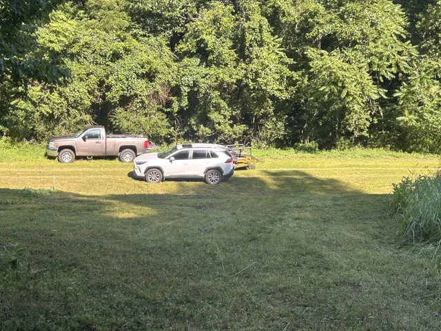 $167,500 | 0 East Cave Spring Road, Pulaski, TN 38478