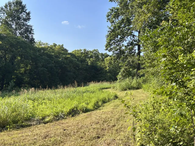 $167,500 | 0 East Cave Spring Road, Pulaski, TN 38478