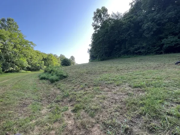 $167,500 | 0 East Cave Spring Road, Pulaski, TN 38478