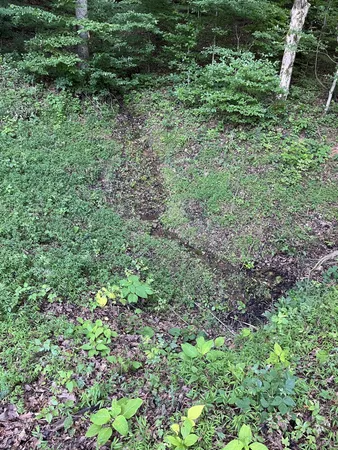 $167,500 | 0 East Cave Spring Road, Pulaski, TN 38478