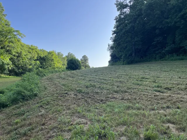 $167,500 | 0 East Cave Spring Road, Pulaski, TN 38478