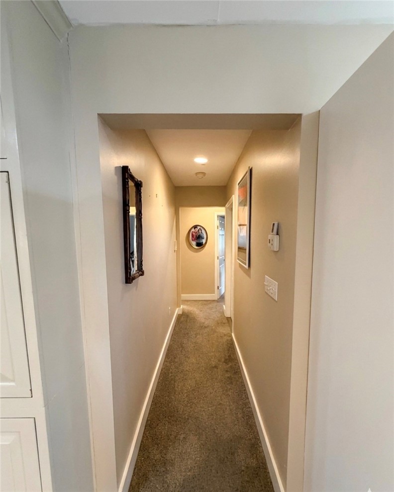 4646 Post Road, Unit 5 Warwick, RI 02818 - Photo 9 of 16