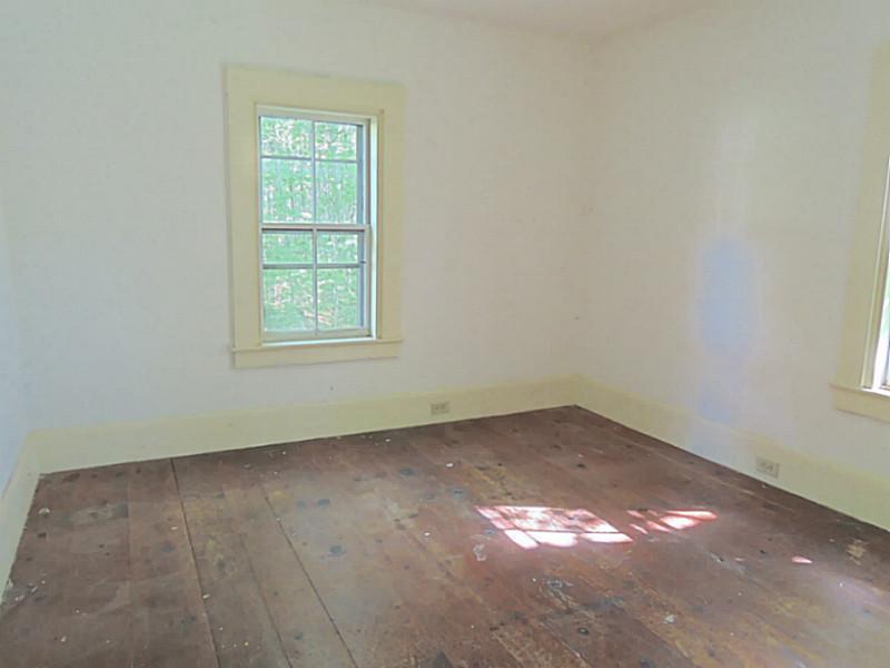 15 Vose Road Jefferson, ME 04348 - Photo 14 of 16 Bedroom.