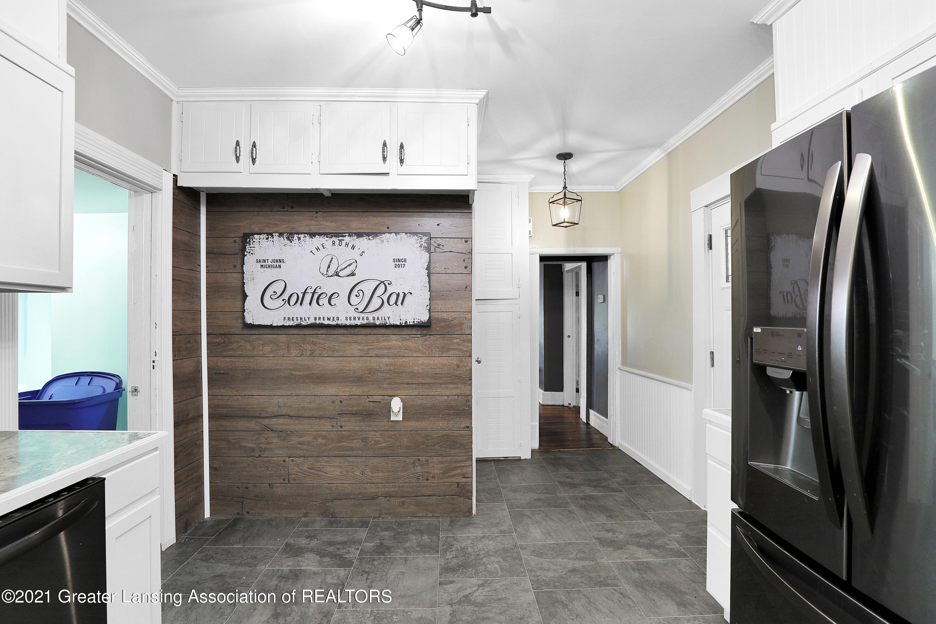1824 West Walker Road St. Johns, MI 48879 - Photo 8 of 34 9I3A1298