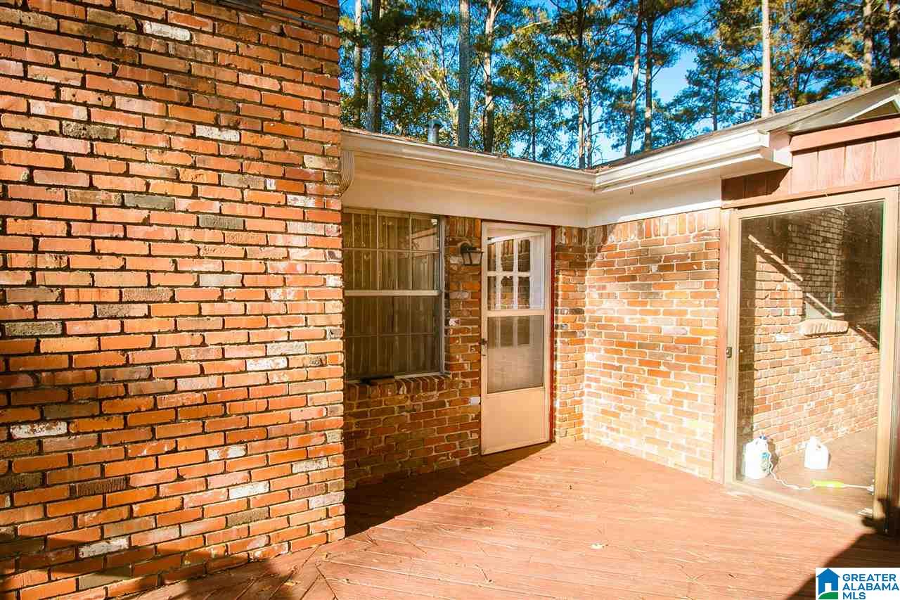 6575 Service Road Trussville, AL 35173 - Photo 14 of 36