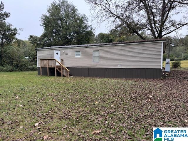 7148 Shackleford Road Quinton, AL 35130 - Photo 6 of 32