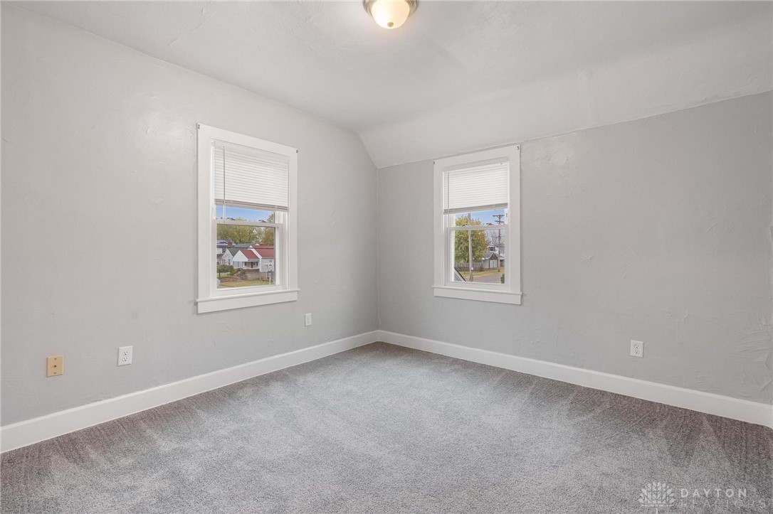 1805 Coventry Road Dayton, OH 45420 - Photo 14 of 22 Gallery Image 14