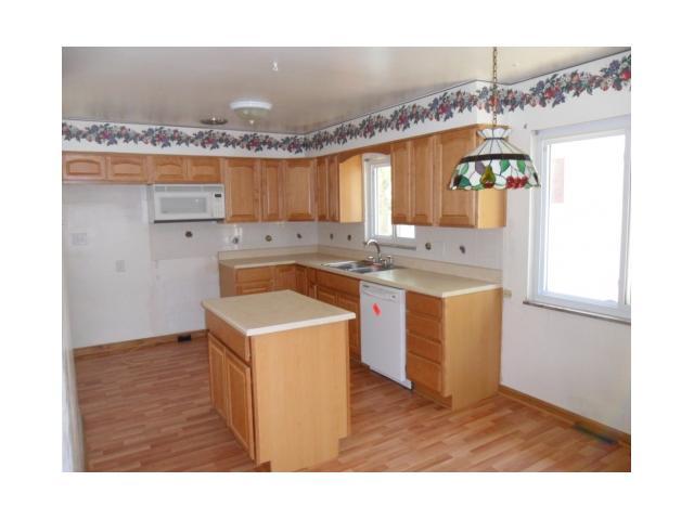 192 Oxley Road Columbus, OH 43228 - Photo 4 of 8 Gallery Image 4