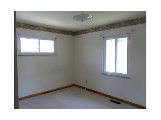 192 Oxley Road Columbus, OH 43228 - Photo 5 of 8 Gallery Image 5