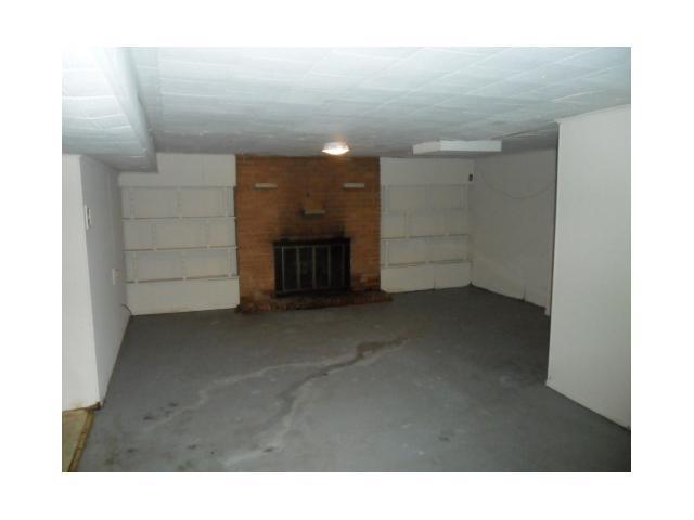 192 Oxley Road Columbus, OH 43228 - Photo 7 of 8 Gallery Image 7