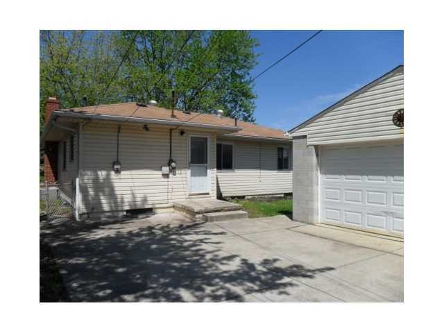 192 Oxley Road Columbus, OH 43228 - Photo 8 of 8 Gallery Image 8