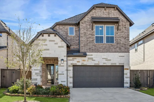 $3,000 | 127 Nightshade Street, Richmond, TX 77406