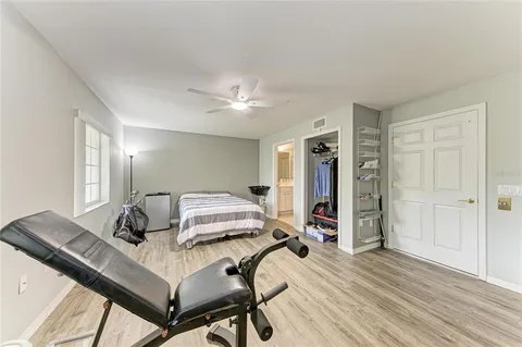 $375,000 | Undisclosed Address, Palmetto, FL 34221