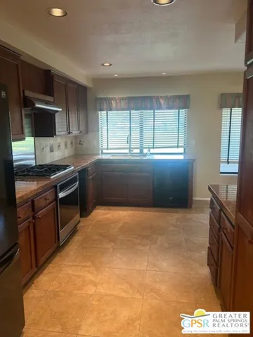 $499,000 | 7601 Calle Mazamitla, Palm Springs, CA 92264