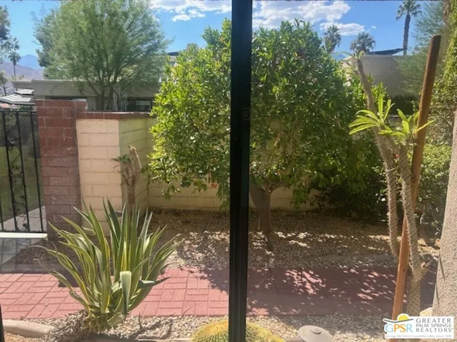 $499,000 | 7601 Calle Mazamitla, Palm Springs, CA 92264
