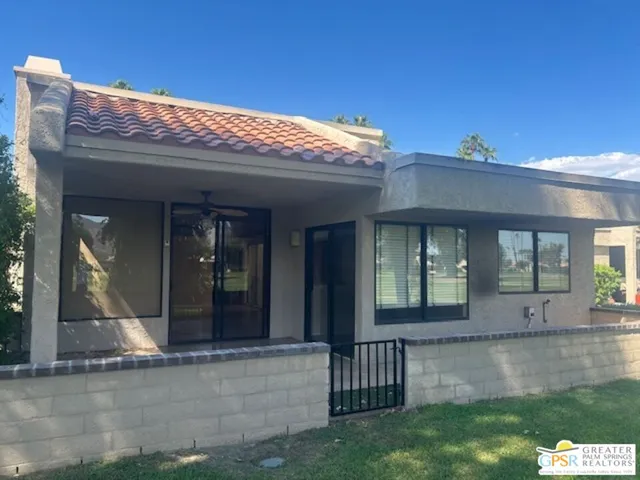 $499,000 | 7601 Calle Mazamitla, Palm Springs, CA 92264