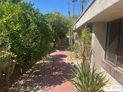 $499,000 | 7601 Calle Mazamitla, Palm Springs, CA 92264