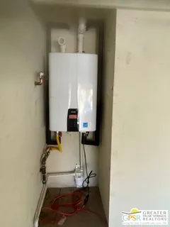 $499,000 | 7601 Calle Mazamitla, Palm Springs, CA 92264